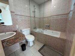 La Crystal (D9), Apartment #555717991